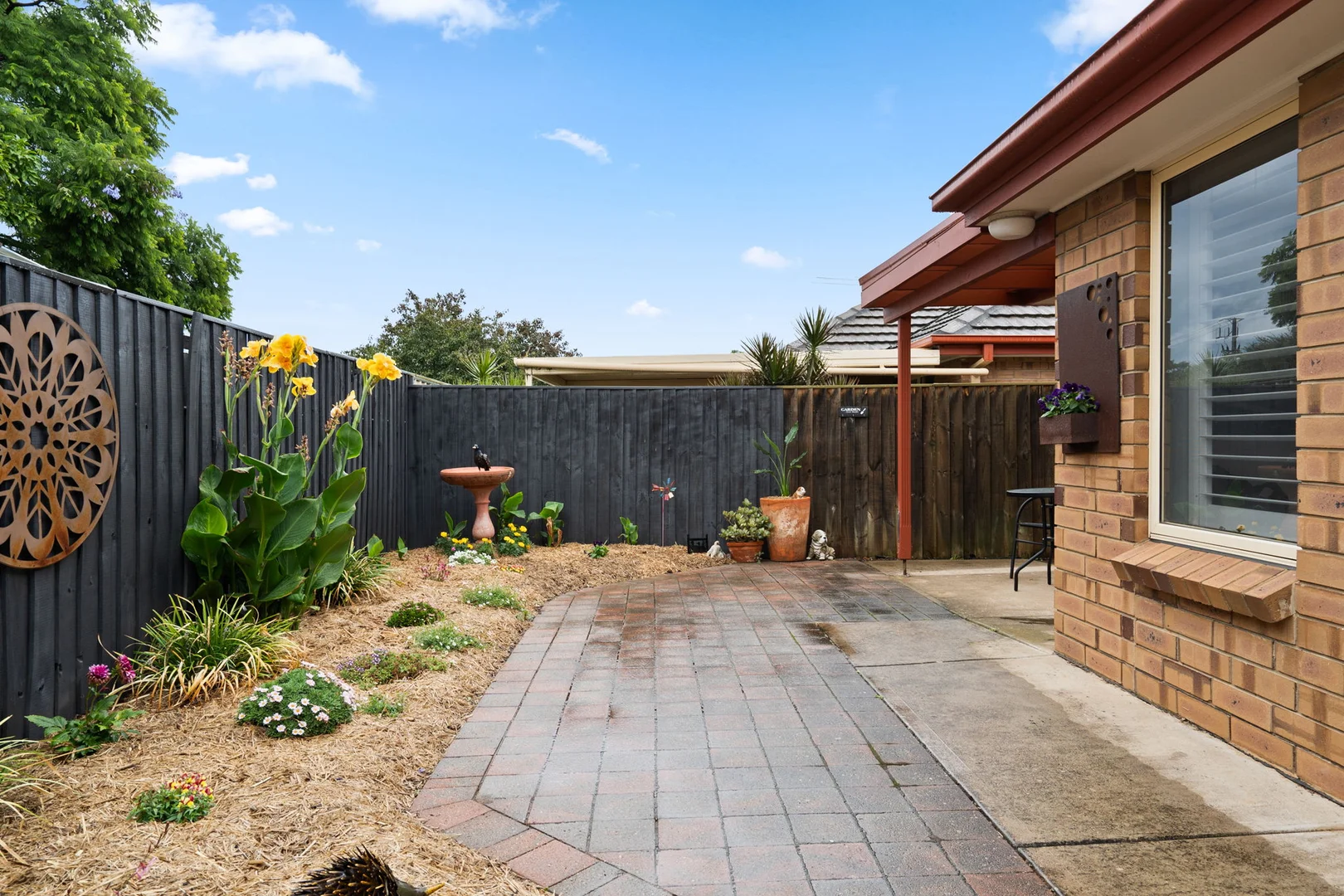 Additional image 15 of 19 Peppertree Grove, Oaklands Park SA 5046