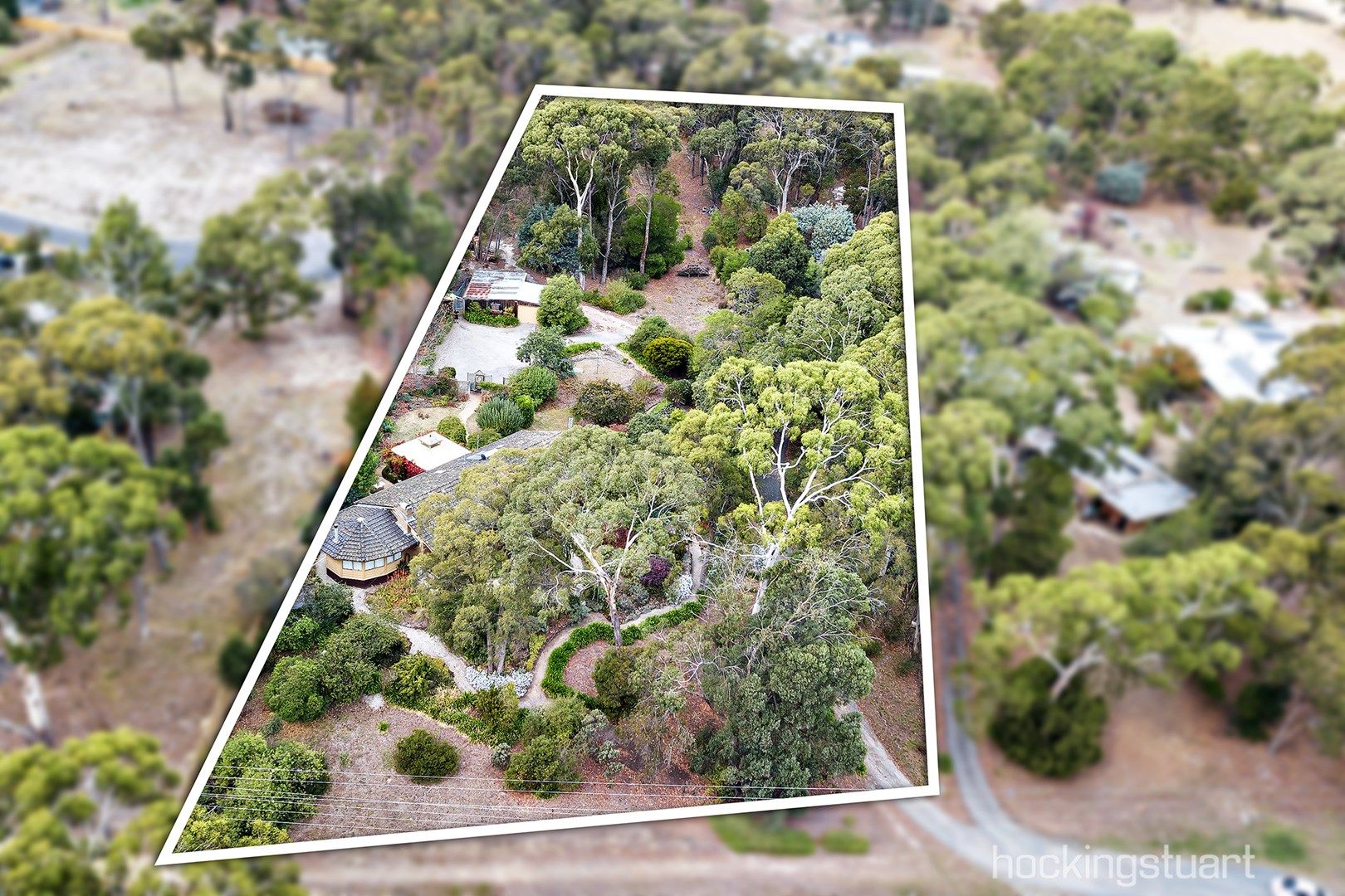 64 Springs Road, Brown Hill VIC 3350, Image 0