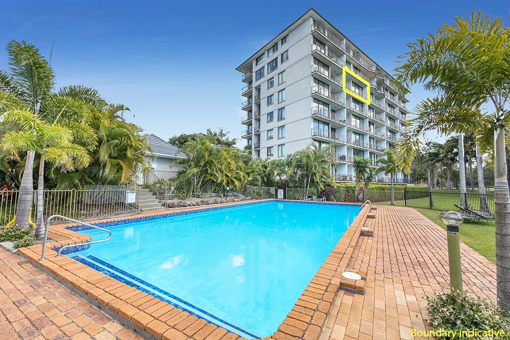 42/11 Fairway Drive, Clear Island Waters QLD 4226, Image 1