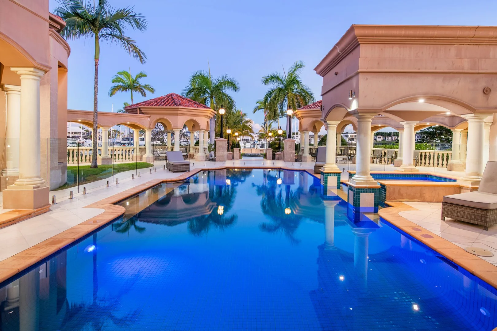 Additional image 21 of 1525 Riverdale Dr, Hope Island QLD 4212