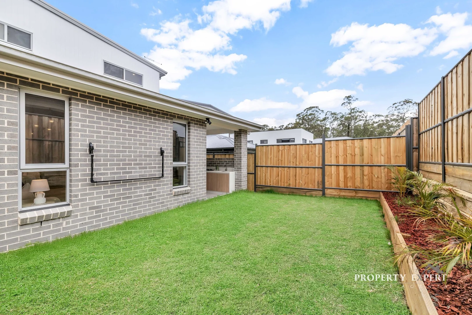 Additional image 16 of 10 Oasis Way ( Rouse Hill Heights), Box Hill NSW 2765