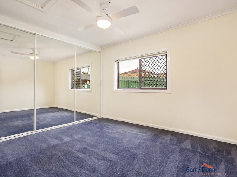 164B Heathcote Road, Hammondville NSW 2170 House For Rent Domain