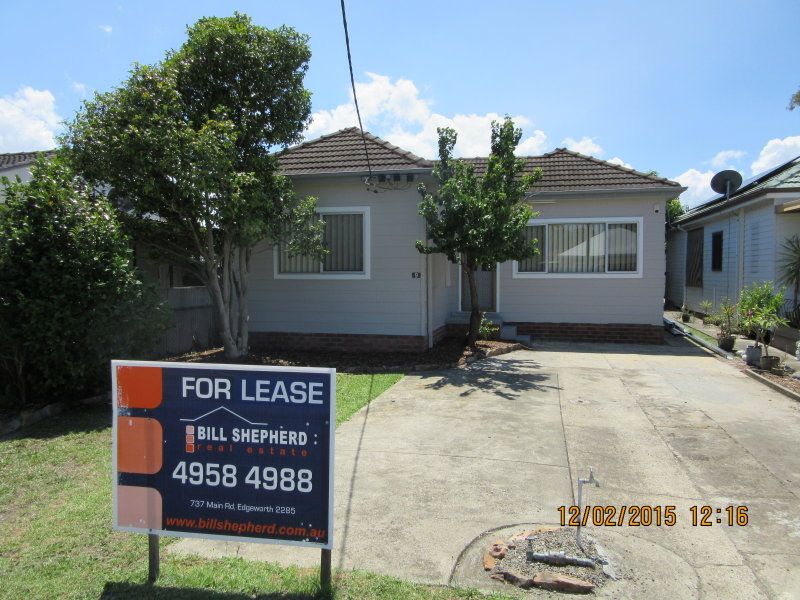 9 Arthur Street, Cardiff South NSW 2285