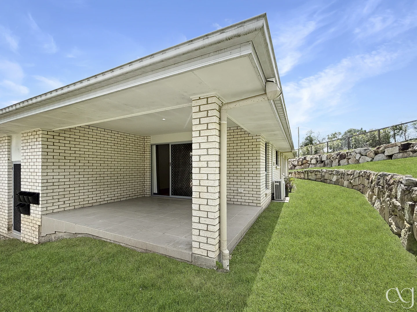 Additional image 18 of 25 Perrys Crescent, Rosewood QLD 4340