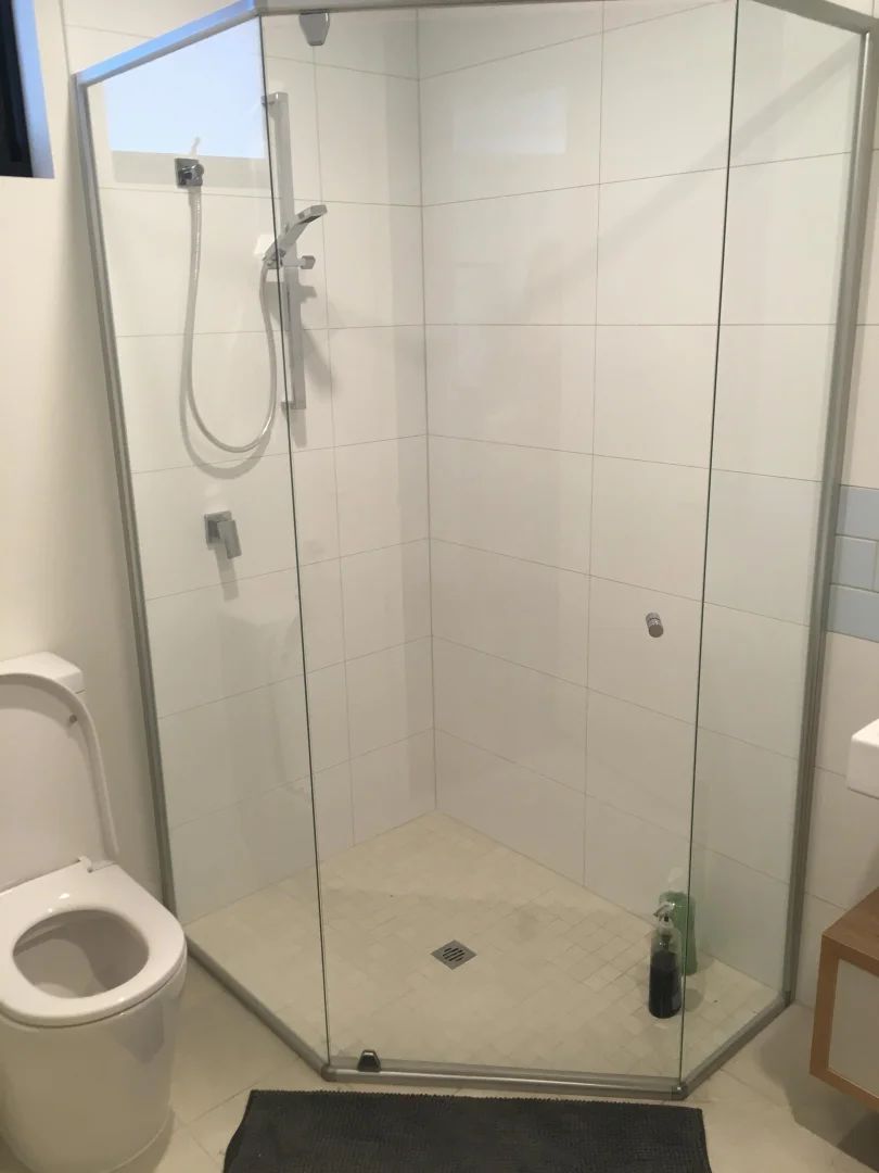 Additional image 7 of 102/99 Palmerston Street, Perth WA 6000