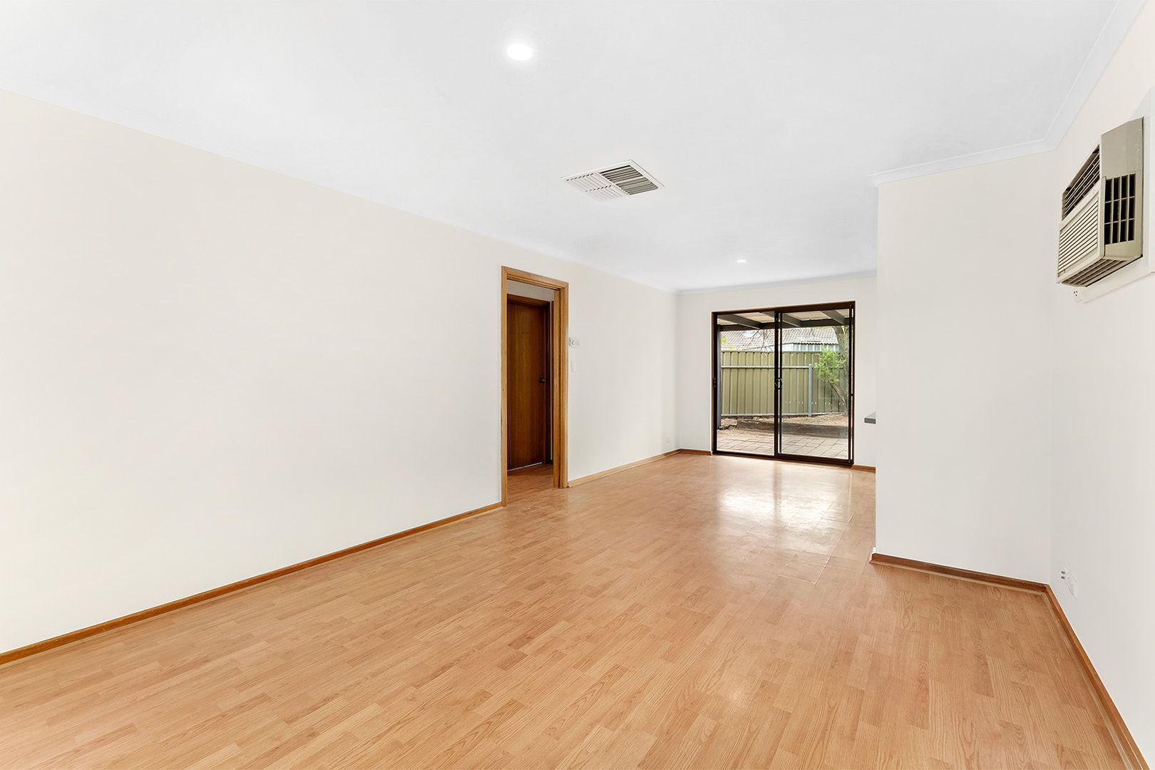 5/9 Boyaca Court, Paralowie SA 5108, Image 1