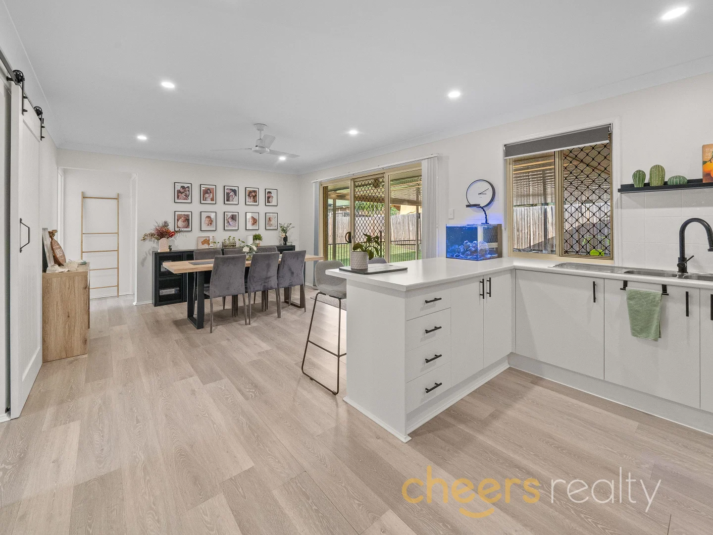 Additional image 5 of 8 Nardoo Ct, Redbank Plains QLD 4301