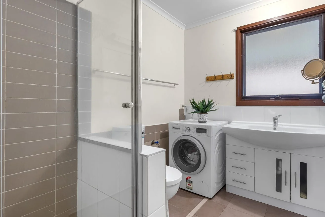 Additional image 7 of 50 Orchard Road, Bayswater VIC 3153