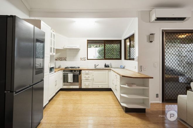 13/26 Glenrosa Road Red Hill 4059 - Image 6