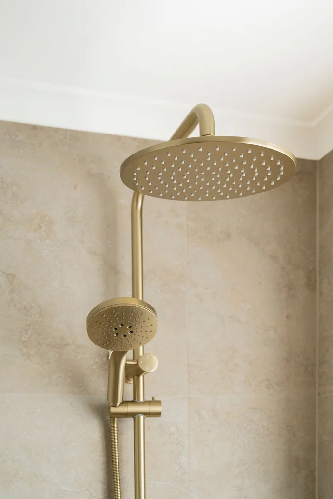 Additional image 21 of 2/1 Melville Court, Mount Coolum QLD 4573