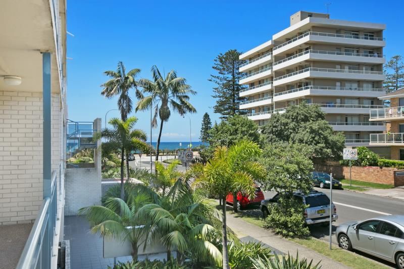 3/98 Dee Why Parade, Dee Why NSW 2099