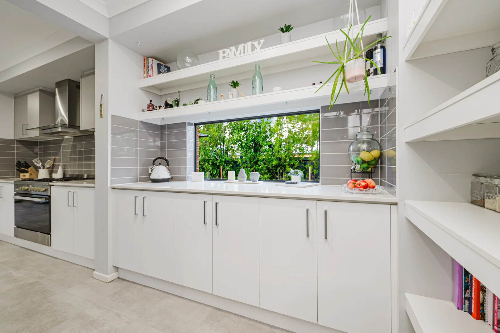 Additional image 8 of 67 O'Leary Way, Maddingley VIC 3340