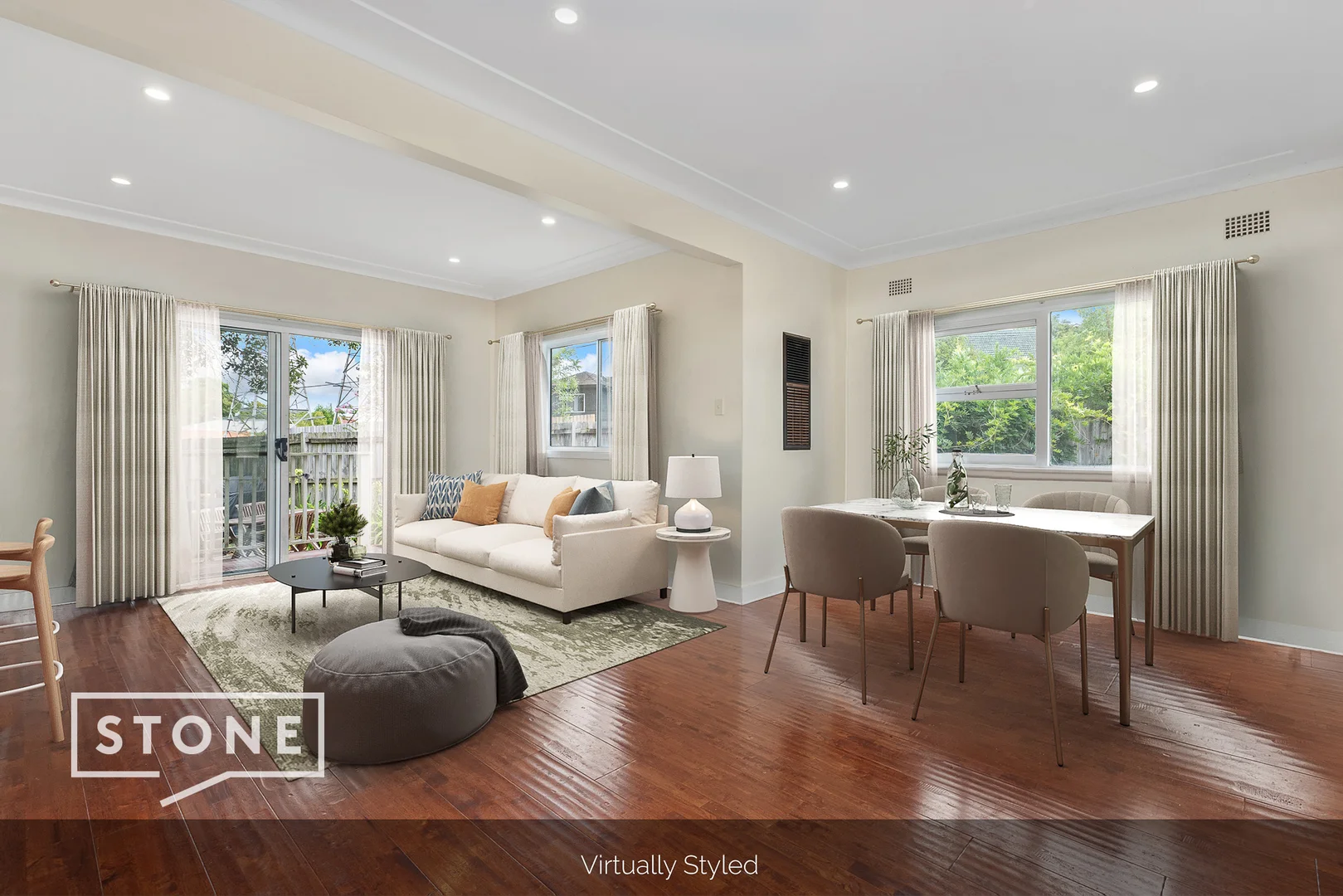 Additional image 5 of 54 Jenkins Road, Carlingford NSW 2118