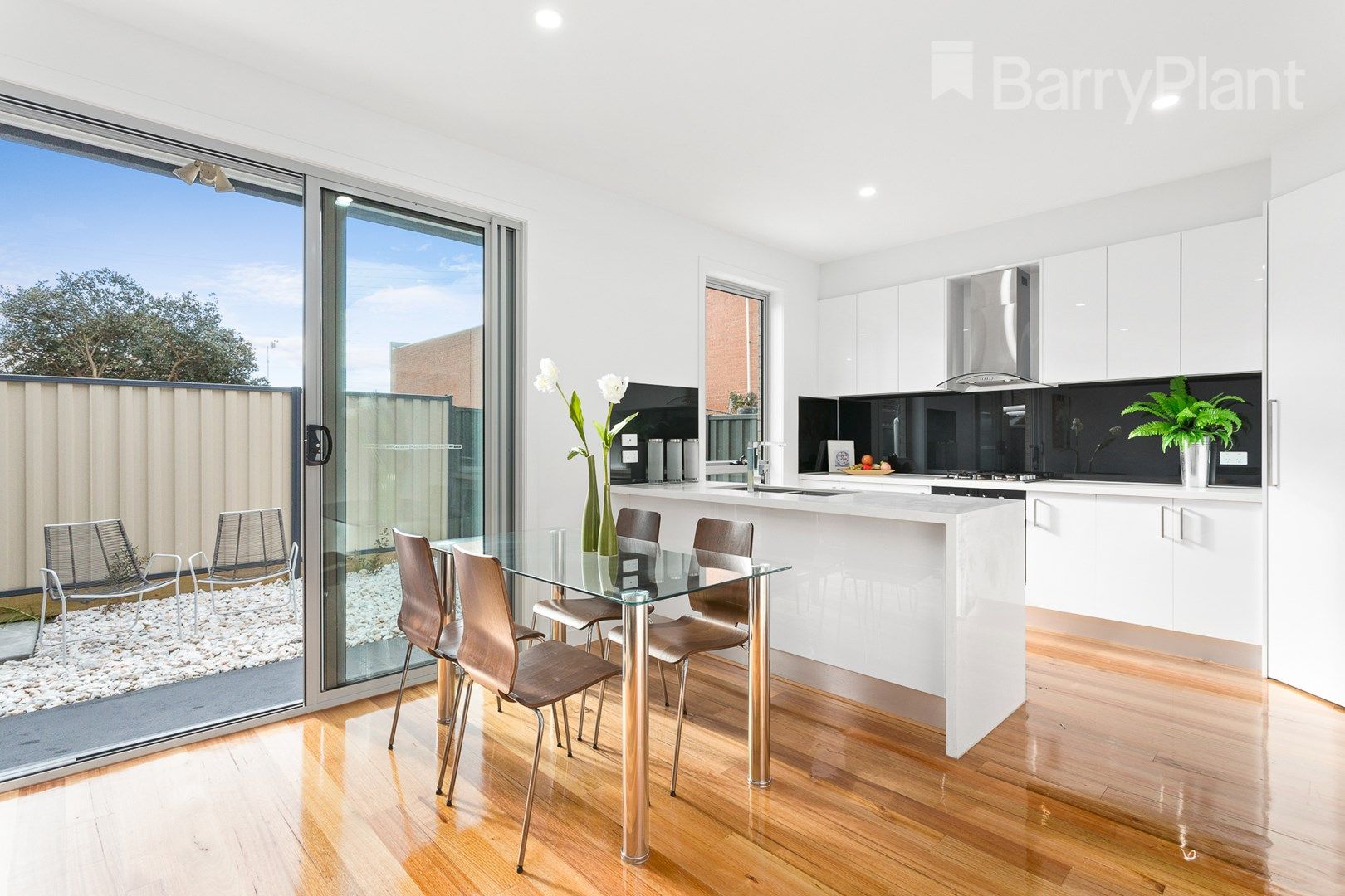 4/80-82 Ross Street, Coburg VIC 3058, Image 0