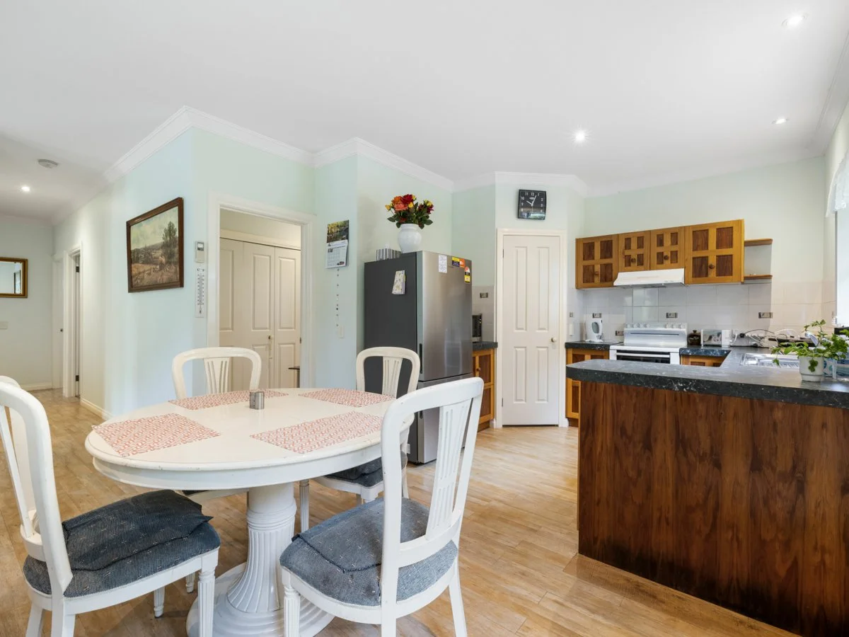 Additional image 6 of 14 Bumberrah Road, Johnsonville VIC 3902