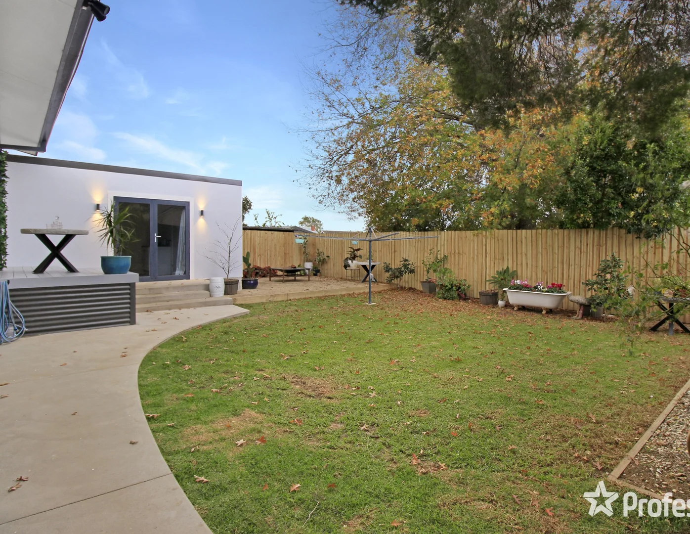 Additional image 17 of 19 Coleman Street, Turvey Park NSW 2650