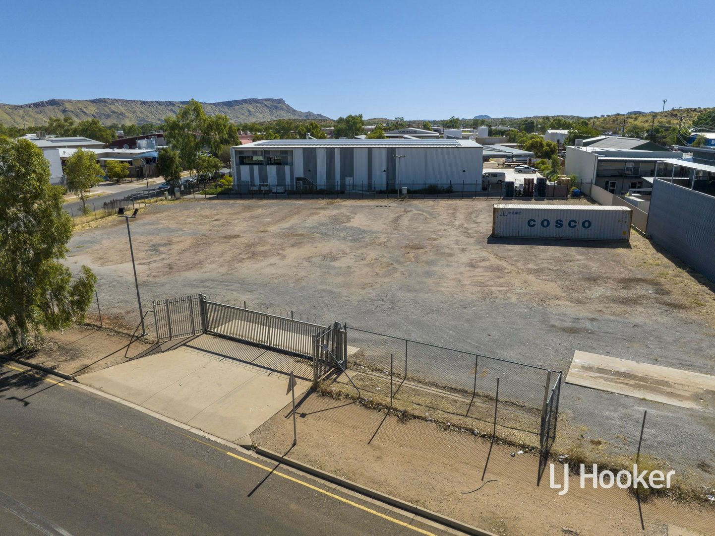 2 McDonald Street, Alice Springs NT 0870, Image 1