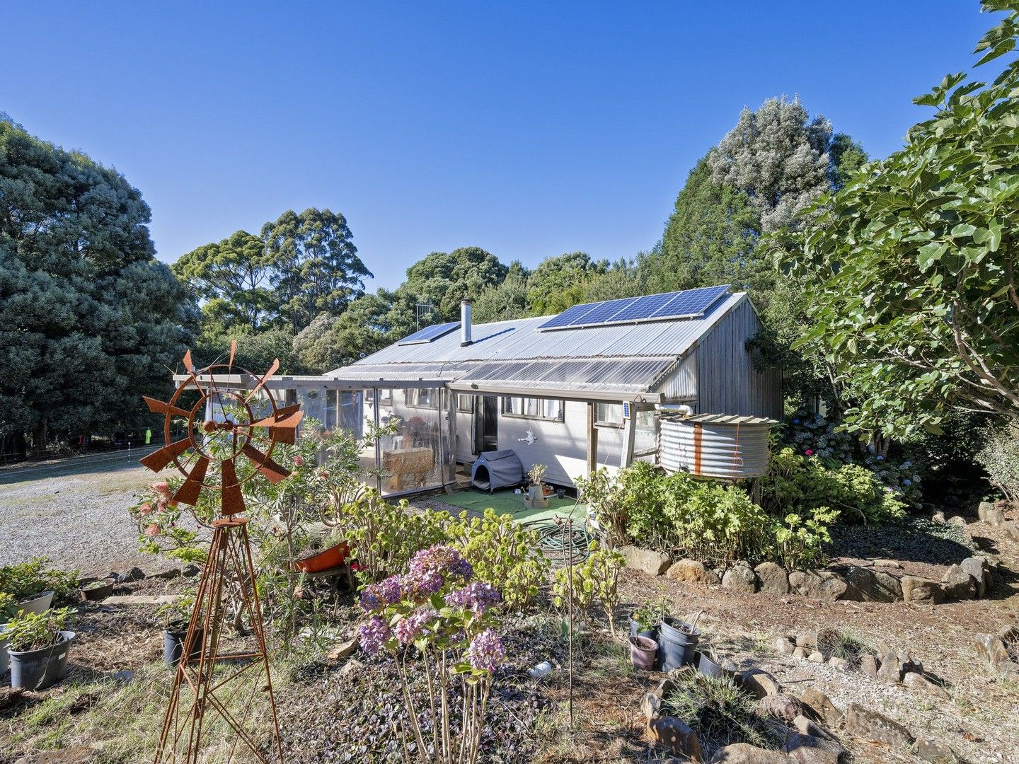 72 Grieves road, Alcomie TAS 7330, Image 0