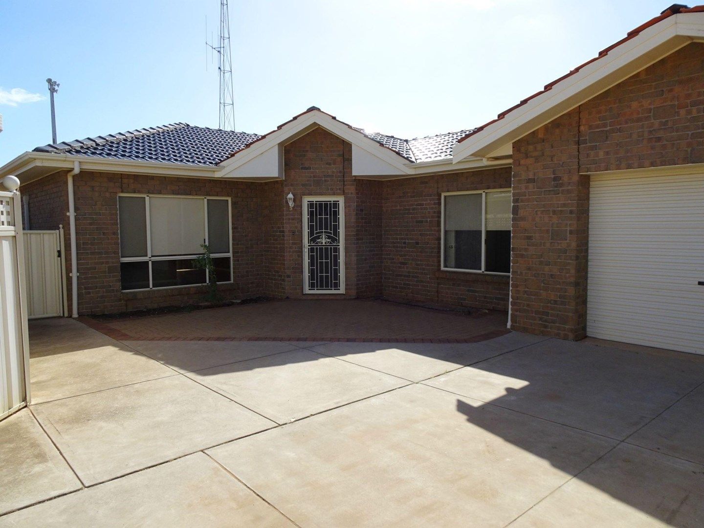 7B Una Avenue, Port Pirie SA 5540, Image 0