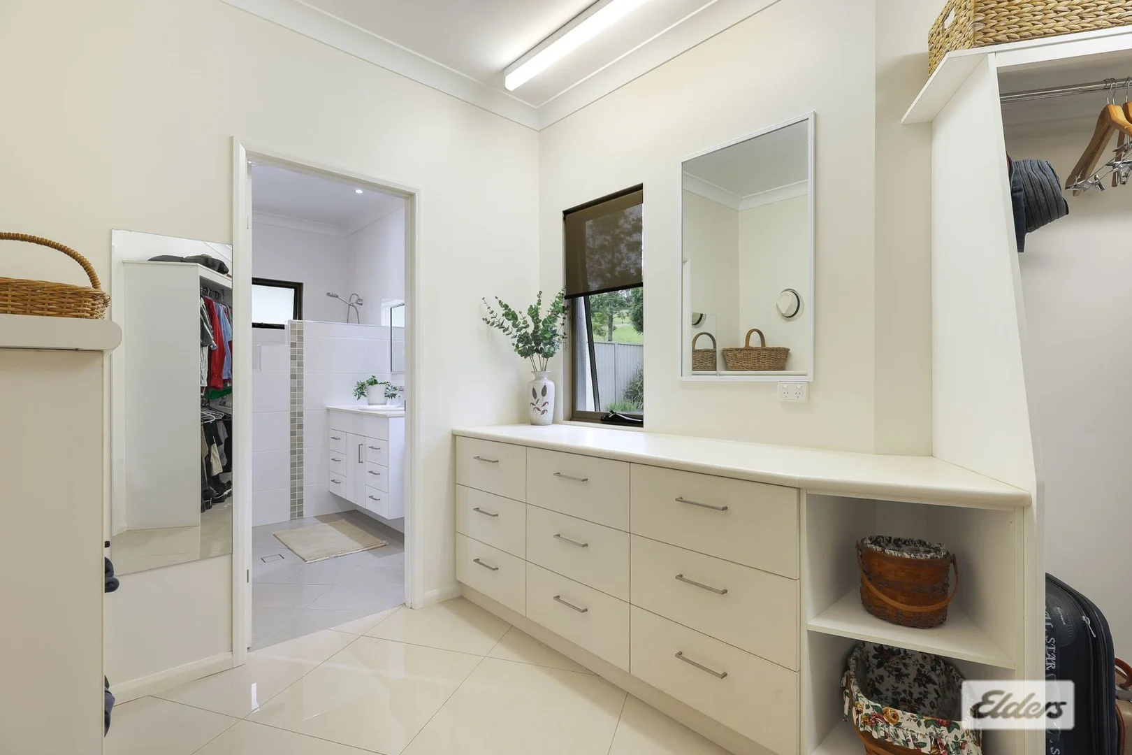 Additional image 14 of 91 Rankine Drive, Tolga QLD 4882