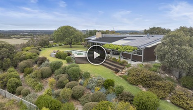 Picture of 220 Browns Road, BONEO VIC 3939