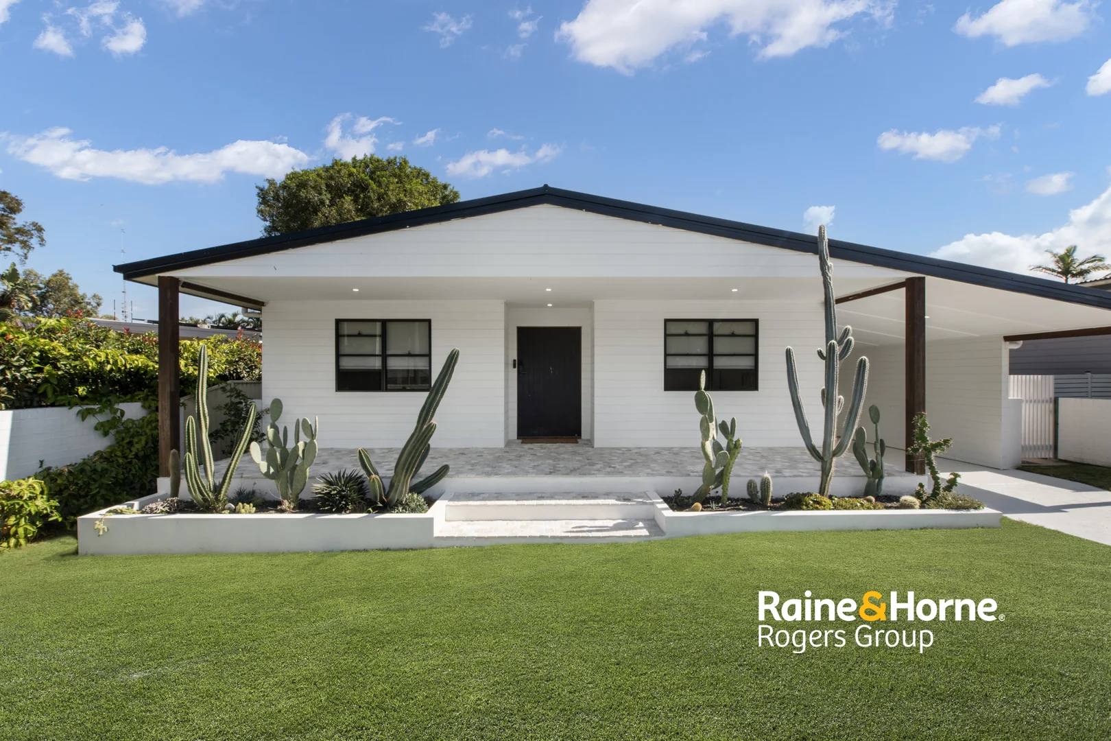 Additional image 2 of 26 Sunrise Avenue, Budgewoi NSW 2262