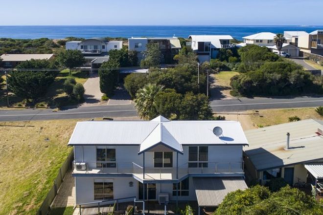 Picture of 10 Seagull Avenue, CHITON SA 5211