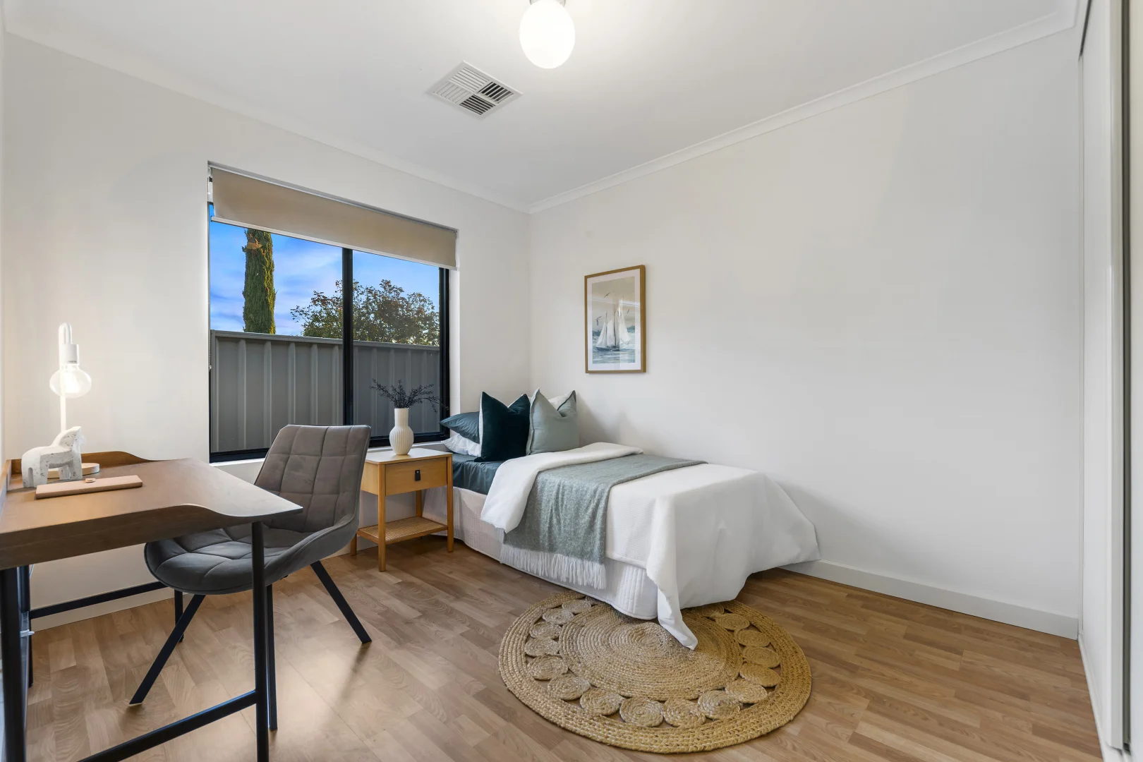 Additional image 16 of 5 Oaks Court, Parafield Gardens SA 5107