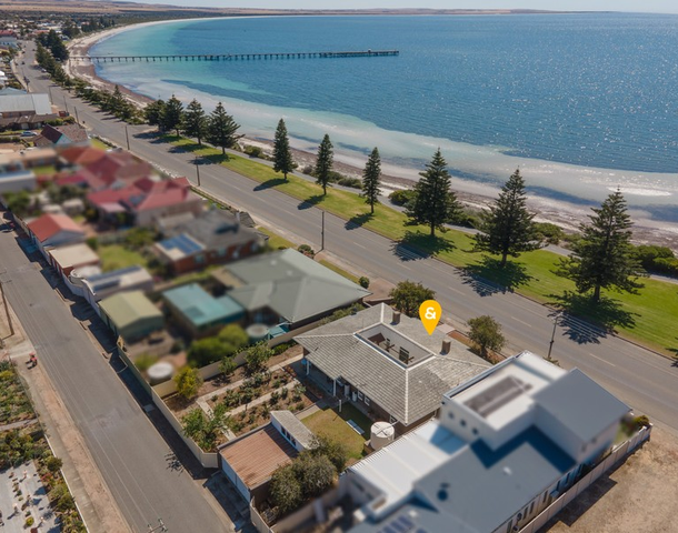 31 Tumby Terrace, Tumby Bay SA 5605