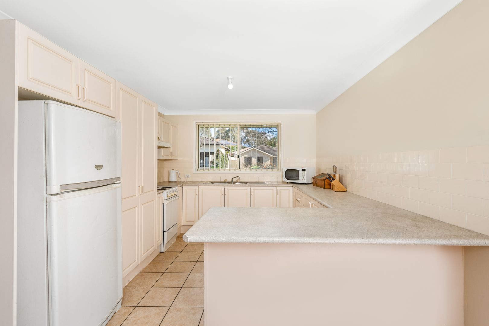 1A Ayrshire Place, Narellan Vale NSW 2567, Image 1