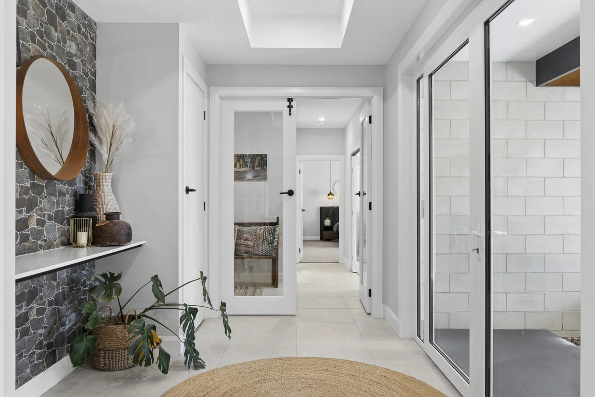 Additional image 7 of 41 High View Crescent, Gisborne VIC 3437