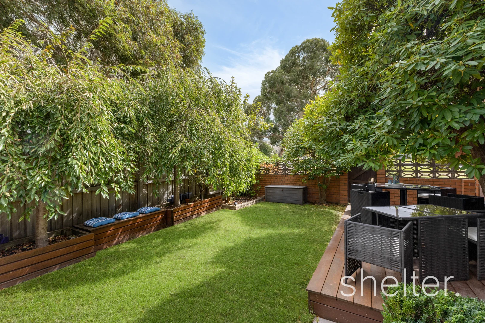 Additional image 10 of 1/33 Grenfell Road, Mount Waverley VIC 3149