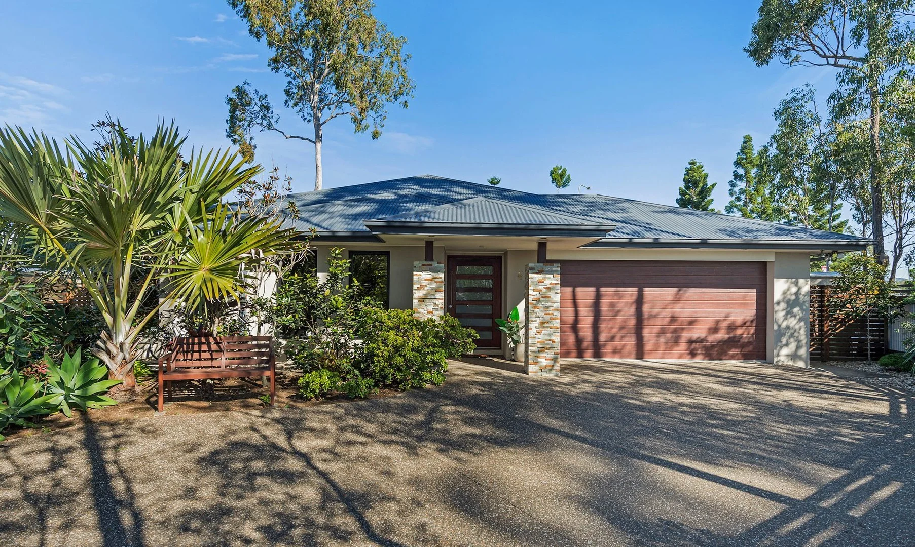 40 Stoney Creek Circuit, Ormeau QLD 4208