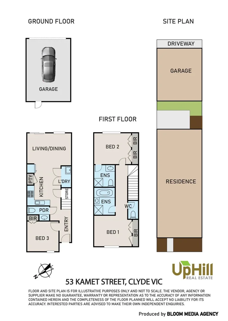 Image 20