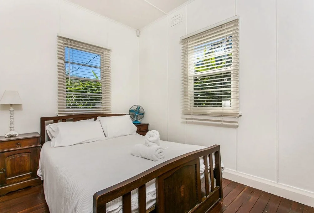 Additional image 8 of 1a Carlyle Street, Byron Bay NSW 2481