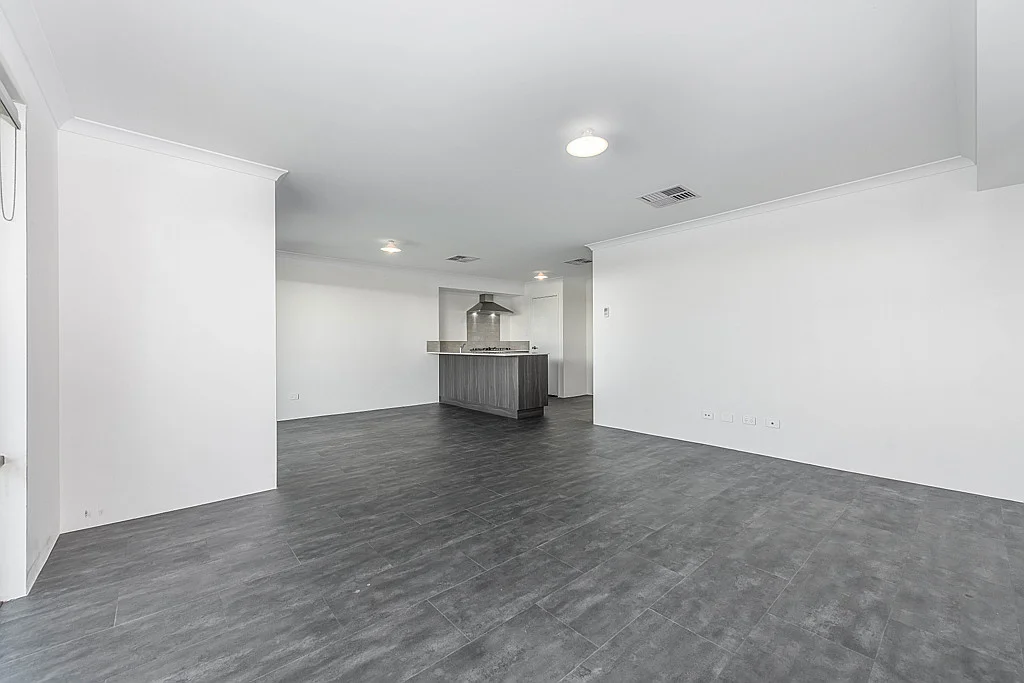 Additional image 16 of 58 Ipswich Street, Wellard WA 6170