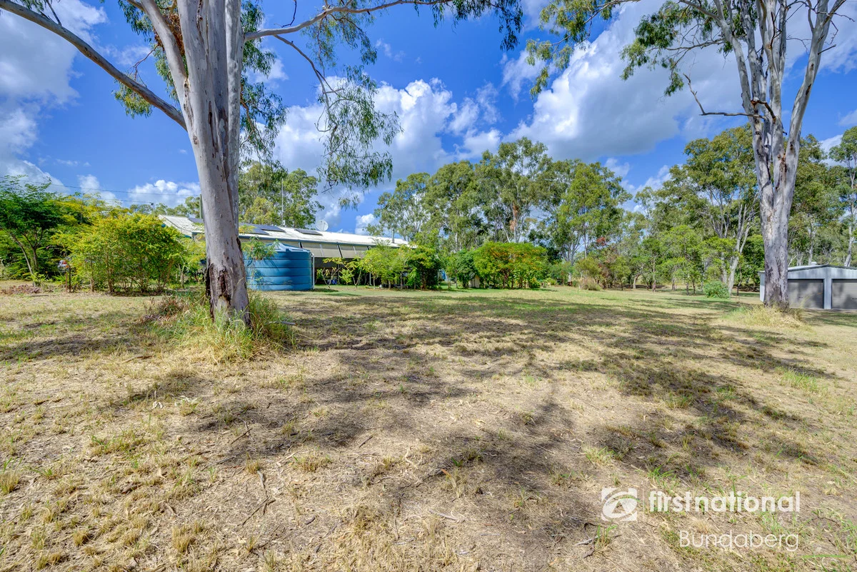 Additional image 7 of 18 Starkey Street, Avondale QLD 4670