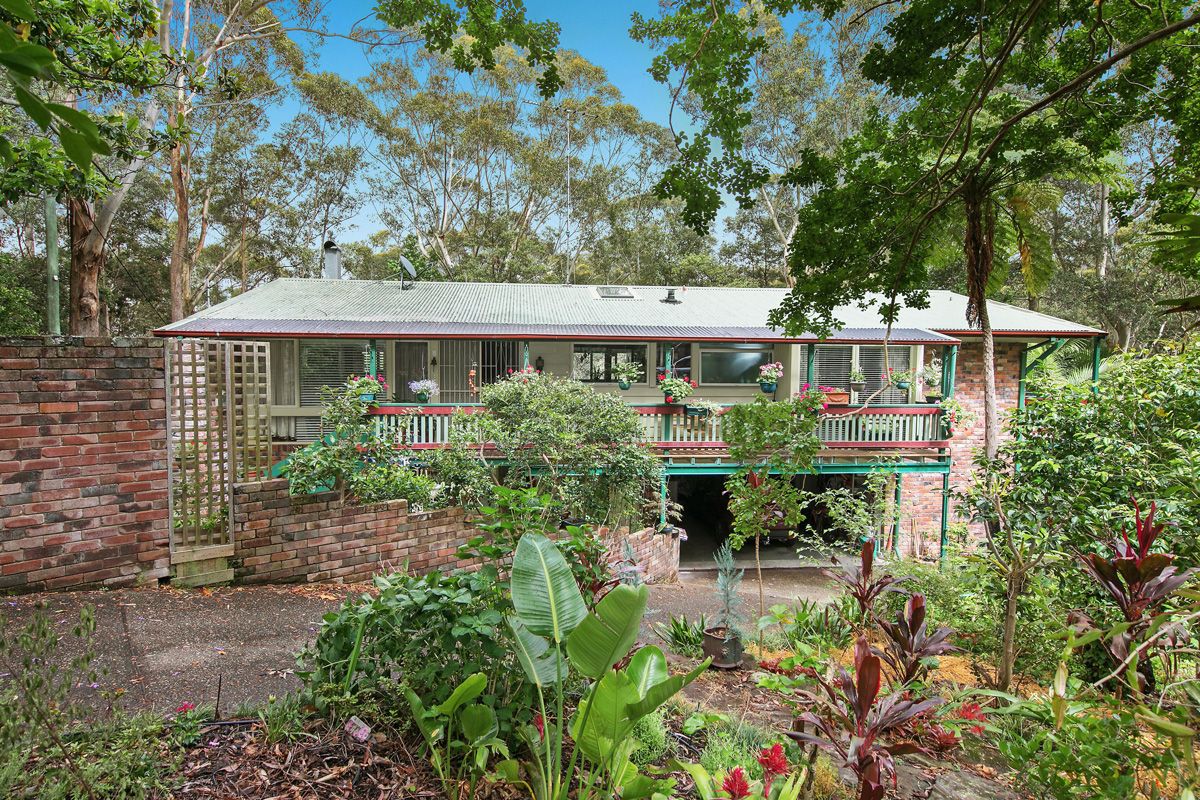 75c Roland Avenue, Wahroonga NSW 2076, Image 1