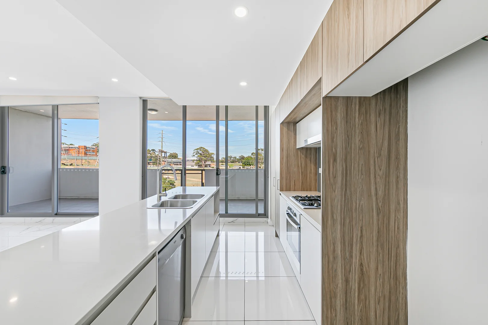 Additional image 4 of 51/17-19 Jenkins Road, Carlingford NSW 2118