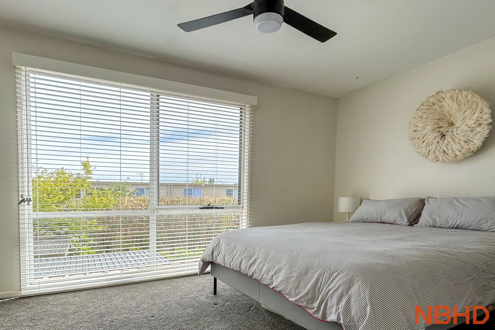 Additional image 5 of 53/12 Challis Street, Dickson ACT 2602