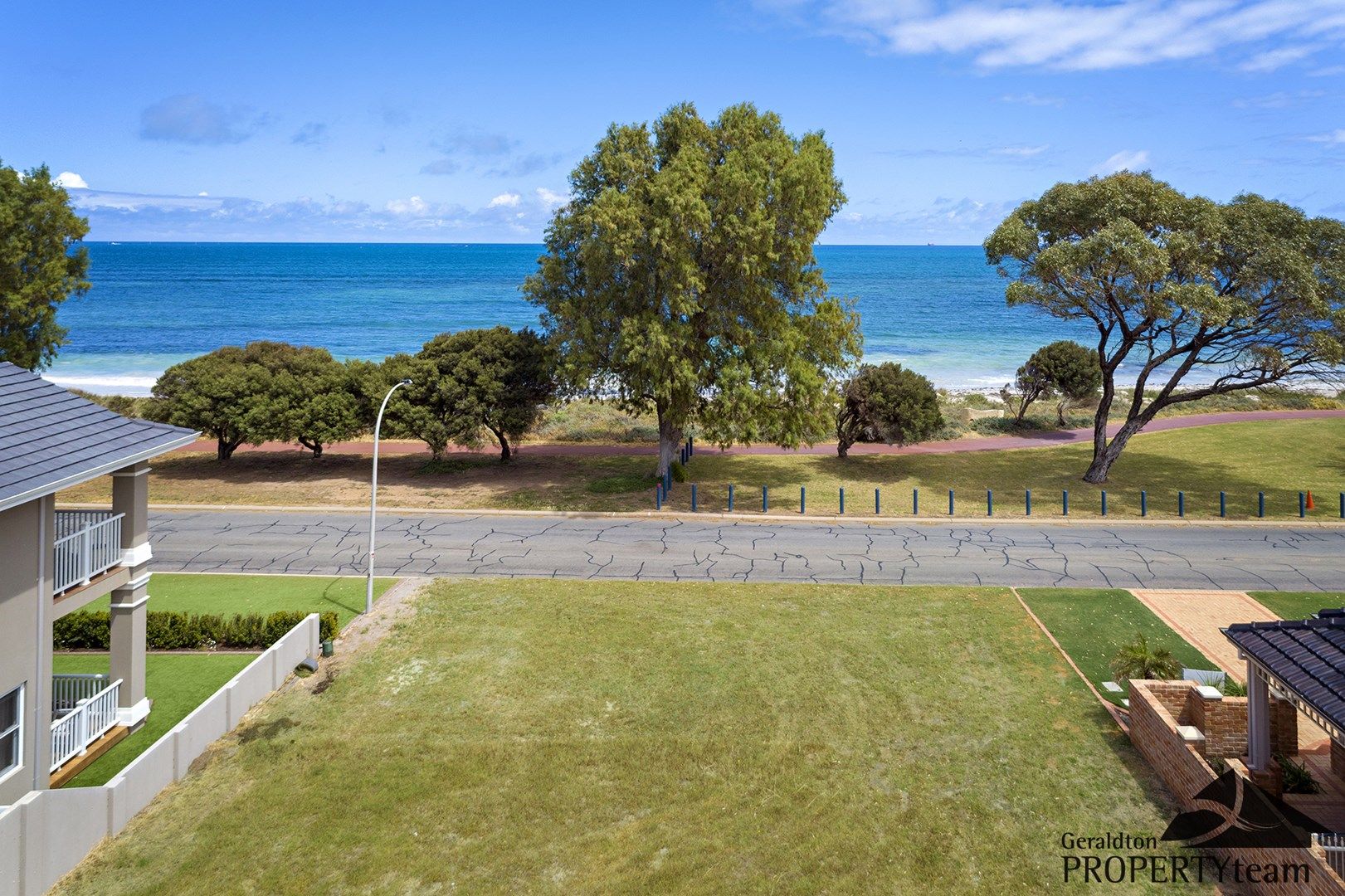 100 Kempton Street, Bluff Point WA 6530, Image 0