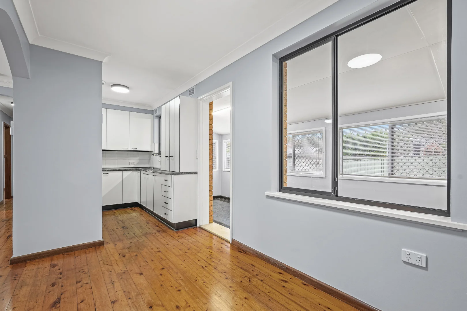 Additional image 3 of 22 Blue Bell Drive, Wamberal NSW 2260