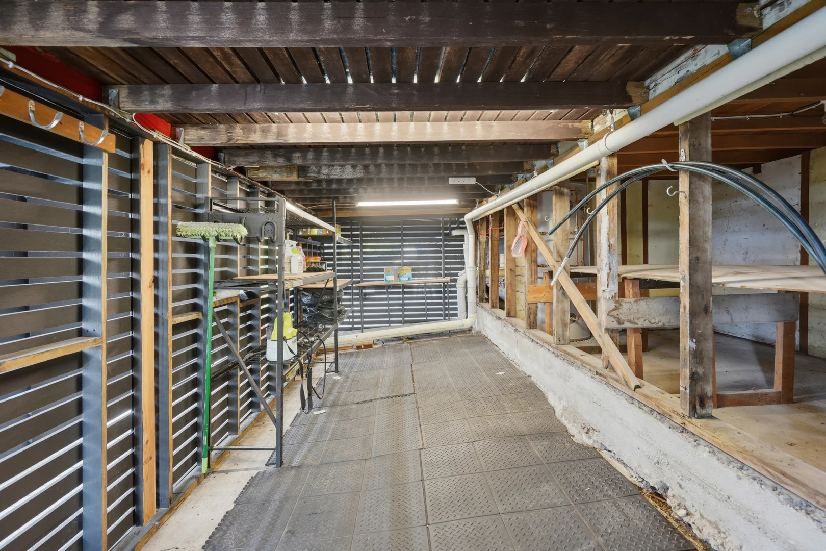 Additional image 36 of 128 Flinders Street, Beauty Point TAS 7270