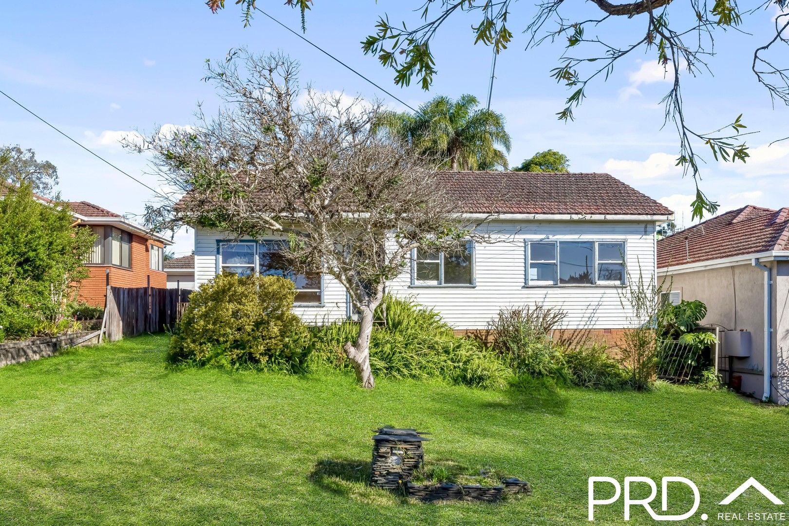 75 Thomas Street, Picnic Point NSW 2213, Image 0