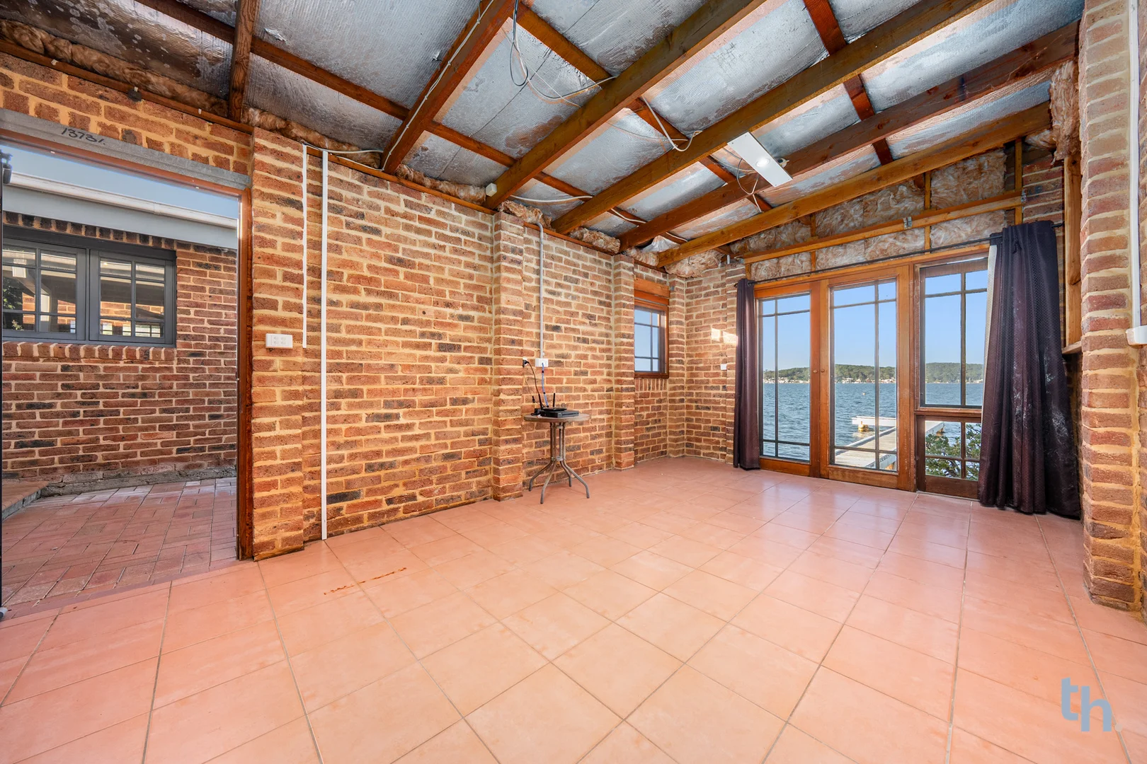 Additional image 24 of 107 Fishing Point Road, Fishing Point NSW 2283