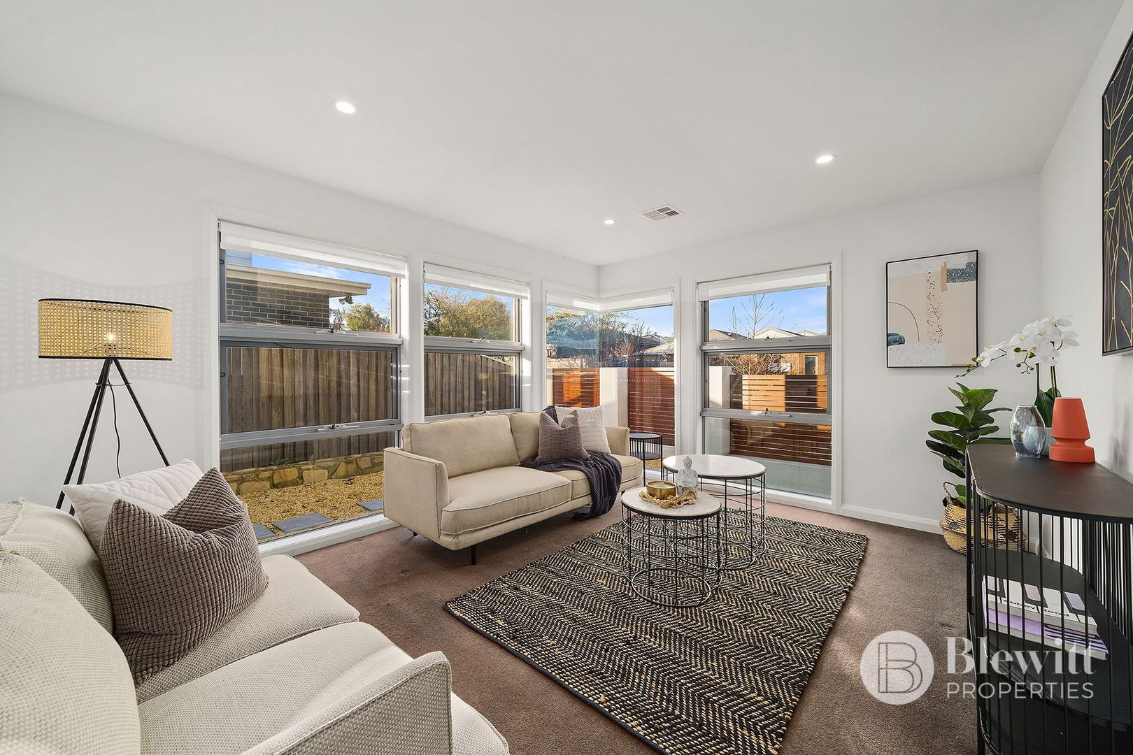 17 Butterfish Street, Harrison ACT 2914, Image 1