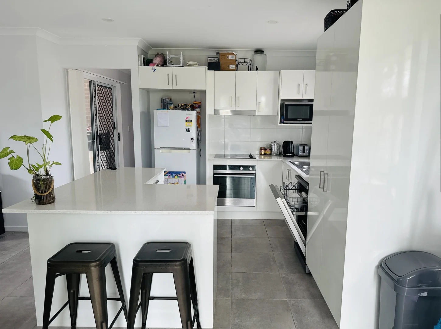 Additional image 2 of 1/9 Rose Street, Mango Hill QLD 4509