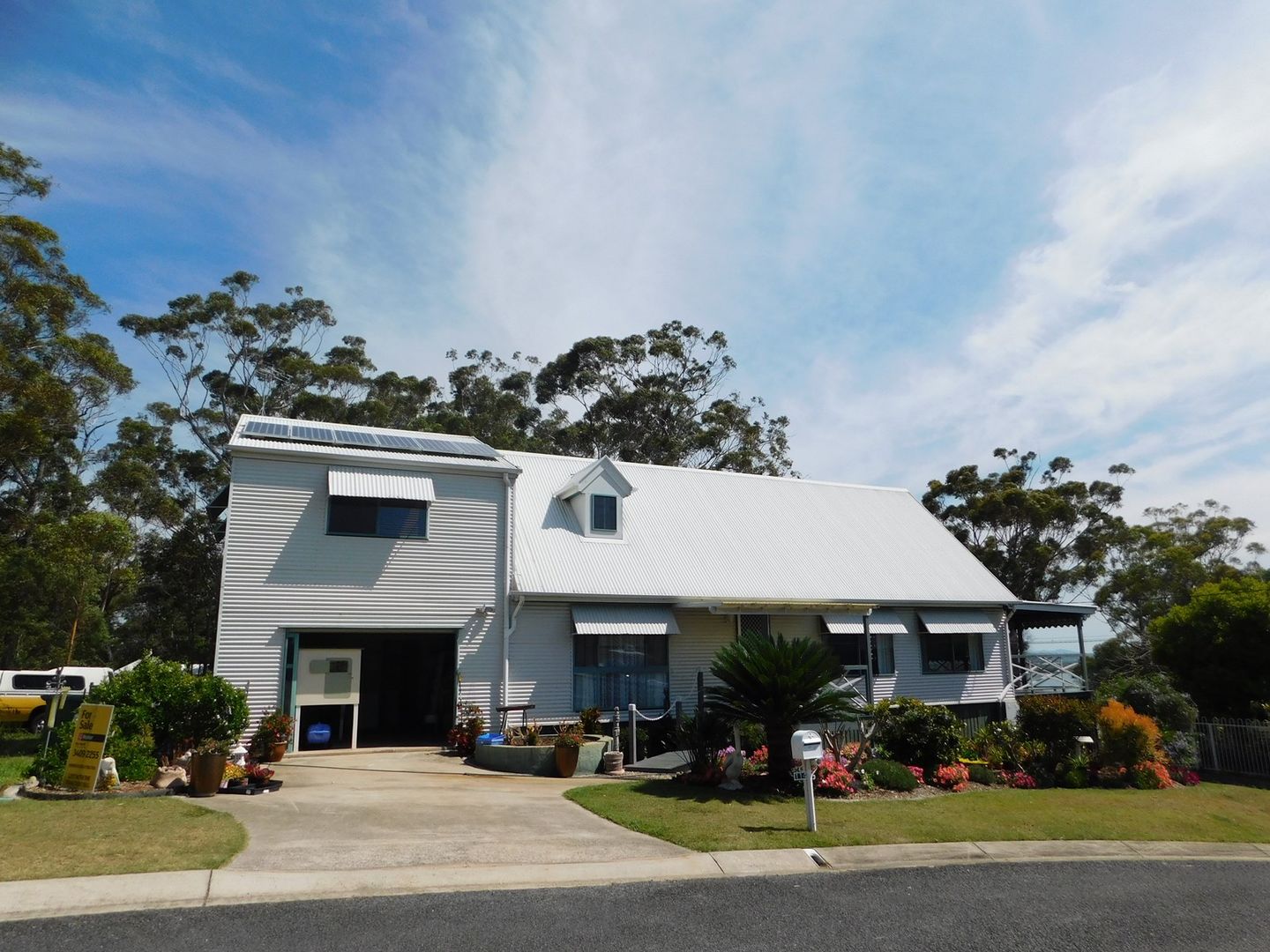 114 Channel St, Russell Island QLD 4184, Image 2