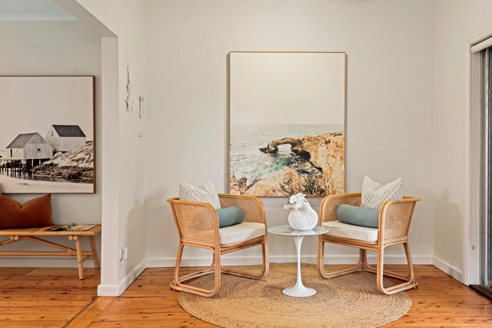 Additional image 10 of 96 Hitchcock Avenue, Barwon Heads VIC 3227