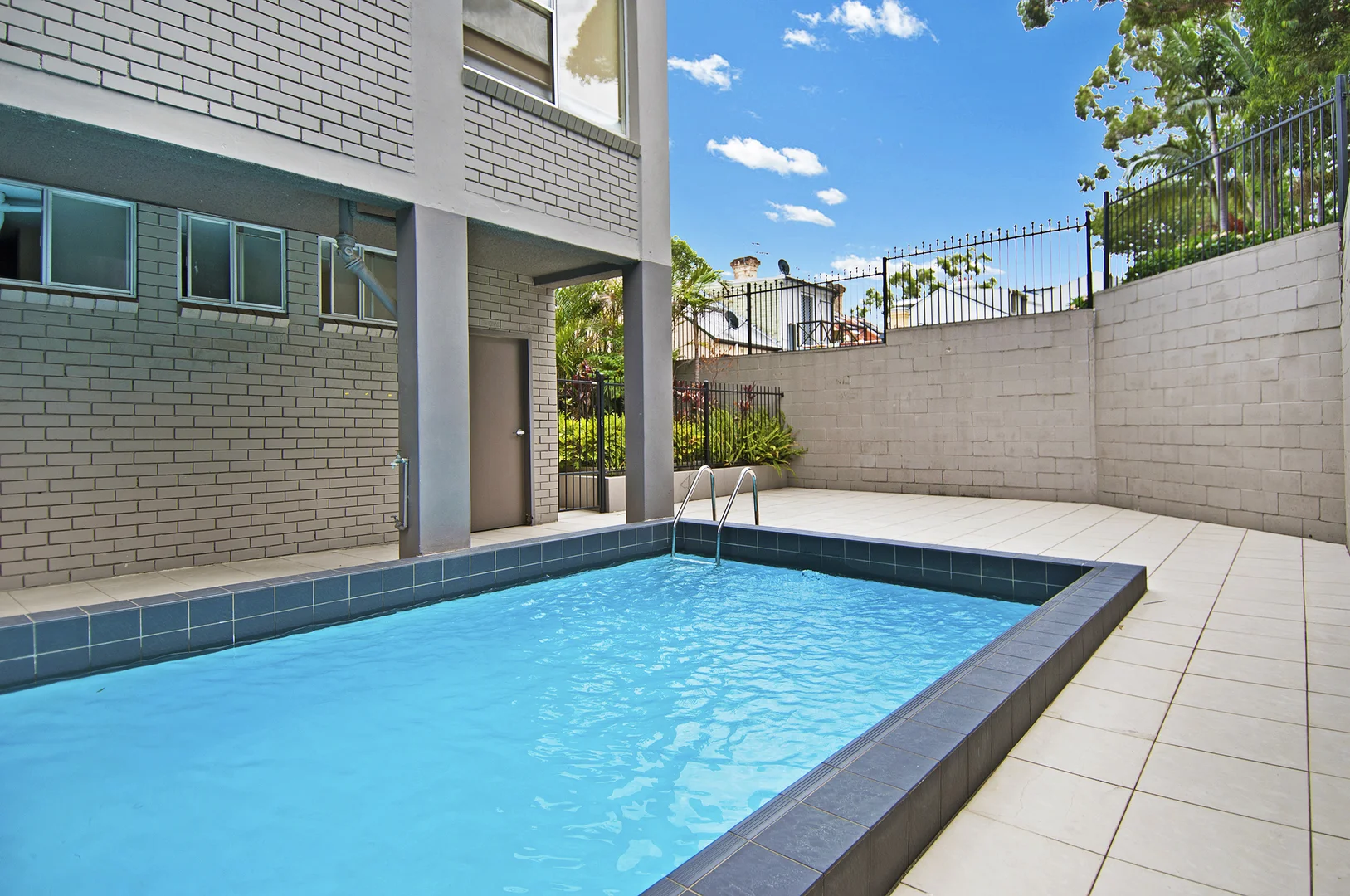 Additional image 2 of 602/144 Mallett Street, Camperdown NSW 2050